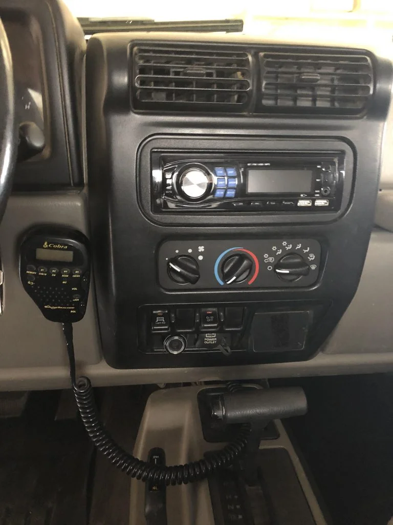 MA33Wj1h.jpg