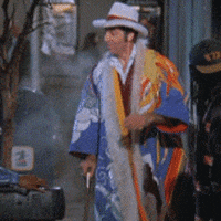 ma4pmhxvn70r7x563aq0zq7&ep=v1_gifs_search&rid=200w.gif