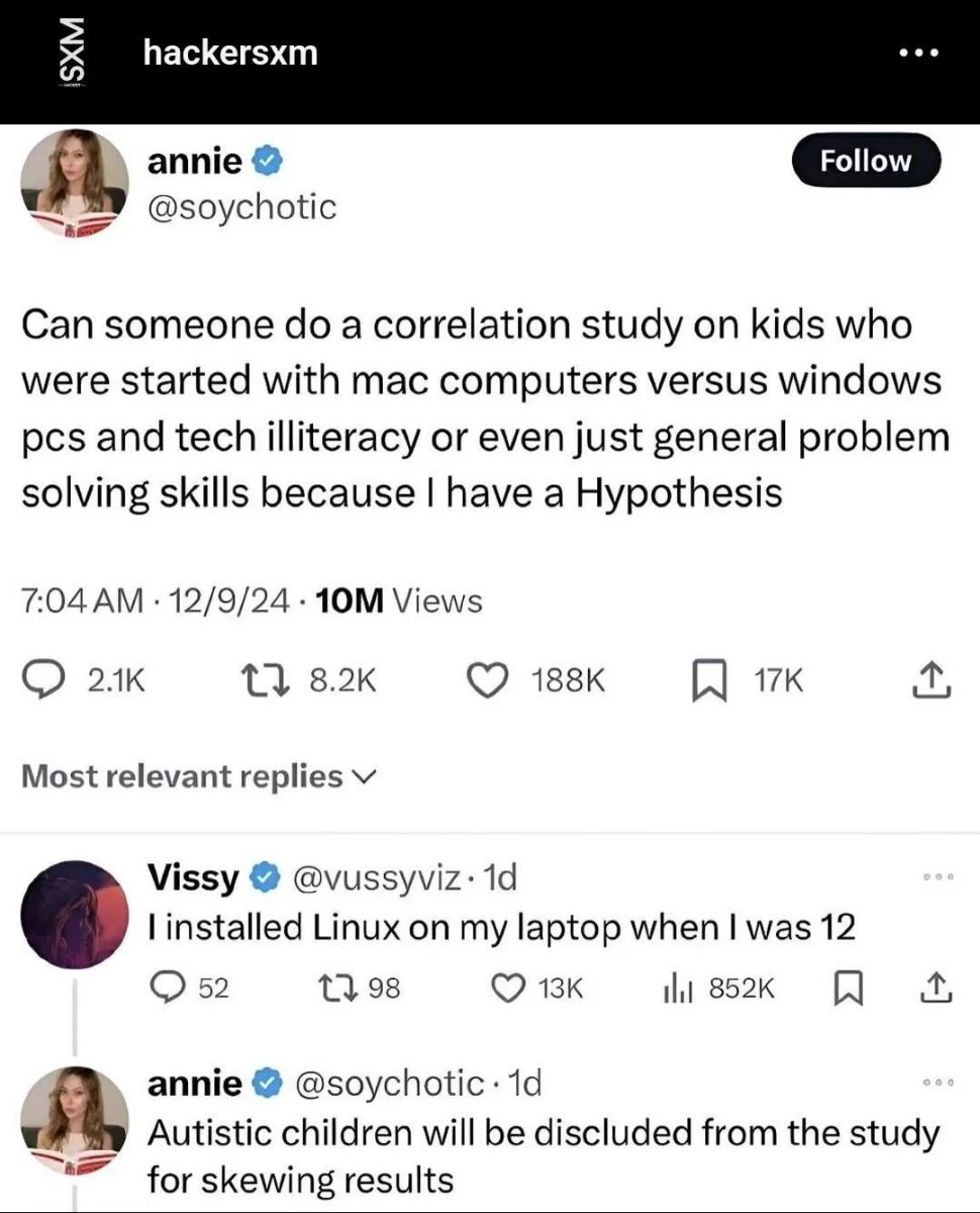 Mac Computers.webp