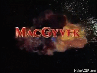 mac.gif