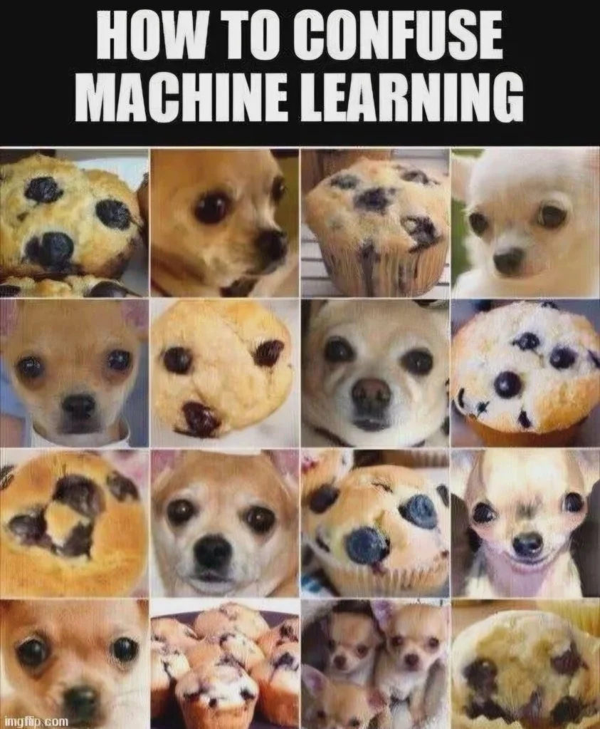 Machine Learning.webp