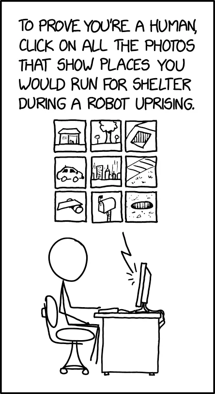 machine_learning_captcha_2x.webp