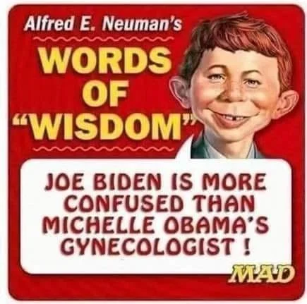 Mad Magazine.webp