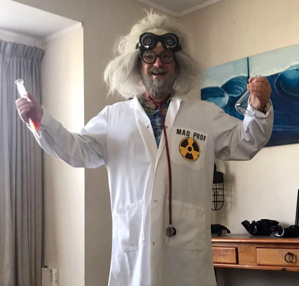 mad prof.jpg