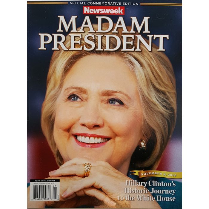 madam-president-hillary-clinton-newsweek-magazine-error-for-sale-.jpg