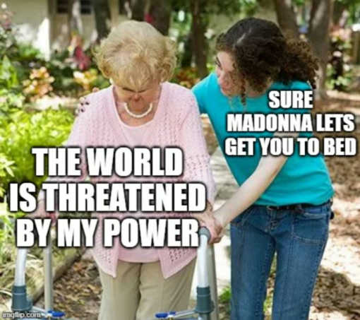 madonna-world-theatened-by-my-power-get-to-bed.jpg