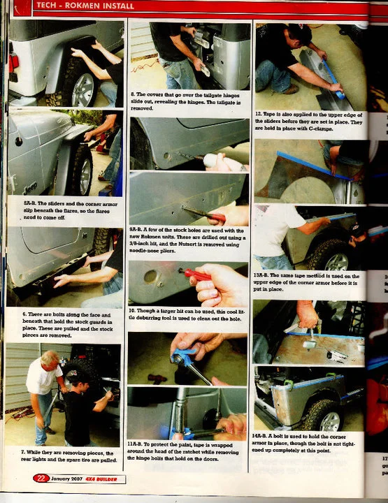 Magazine 22.webp