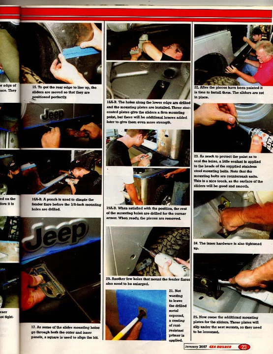 Magazine 23.webp
