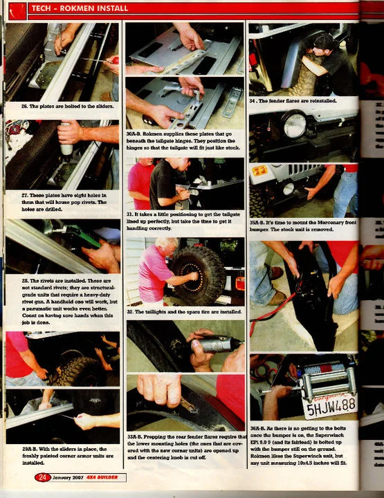 Magazine 24.webp
