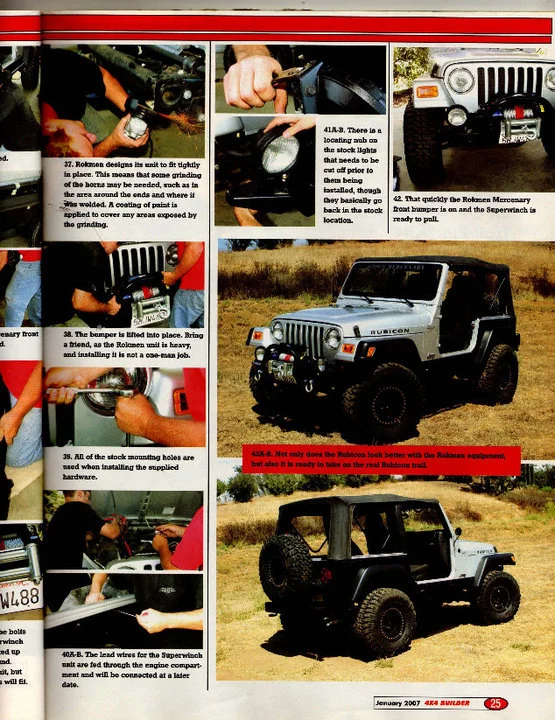 Magazine 25.webp