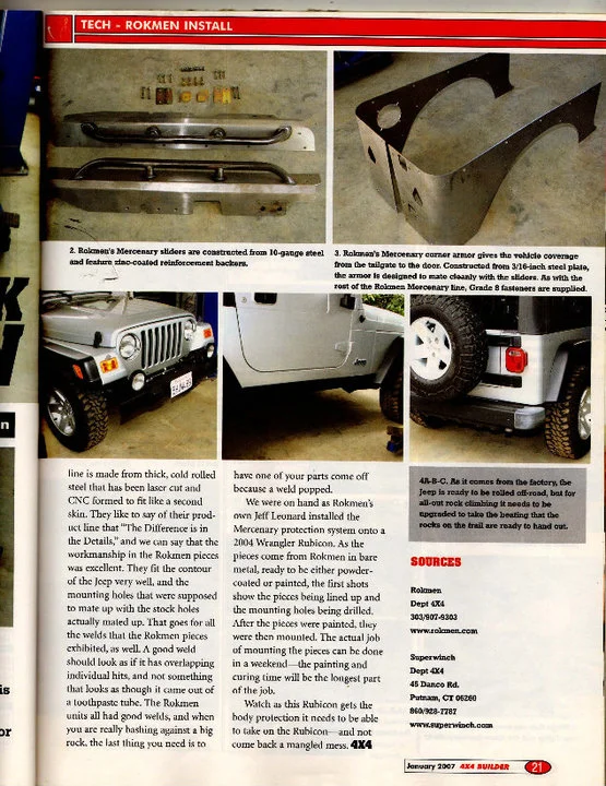 Magazne 21.webp