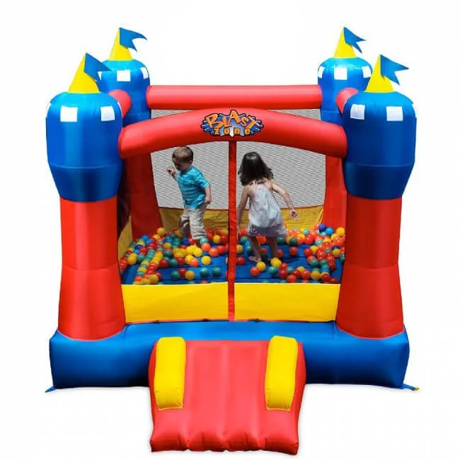 magic-castle-bounce-house-0.webp