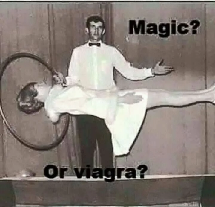 magic.webp