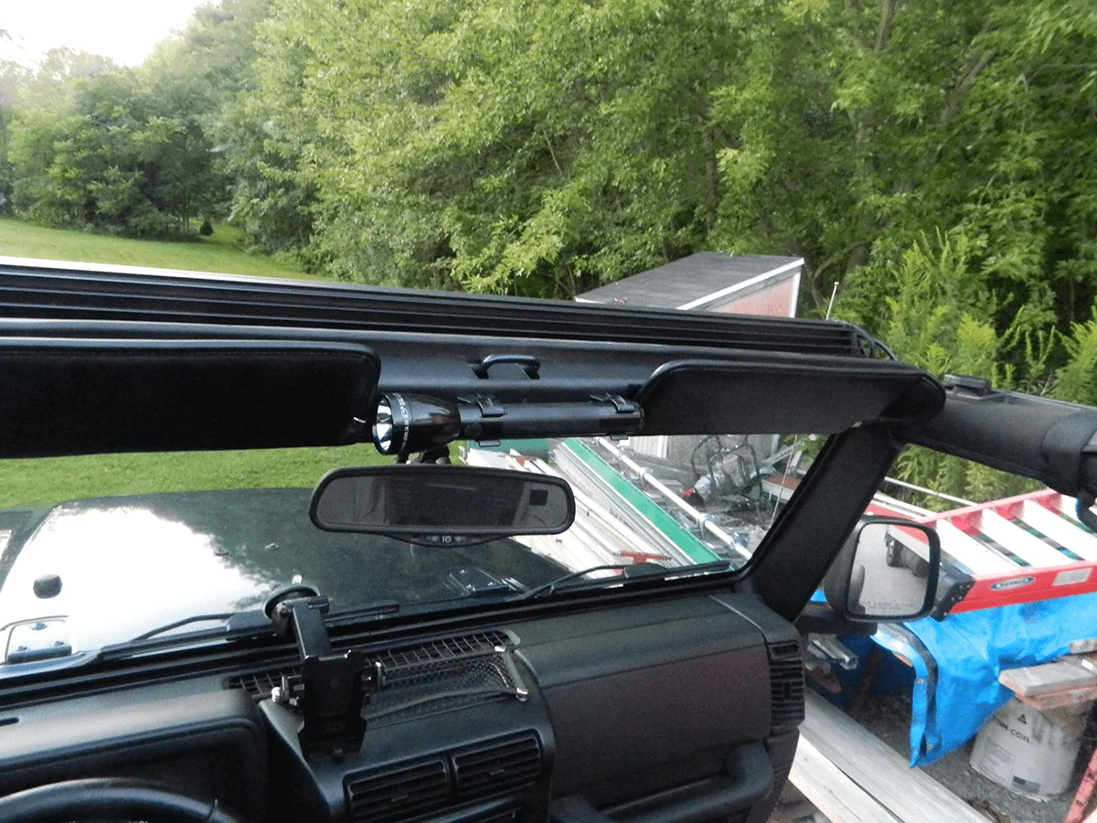 maglight_mount.webp