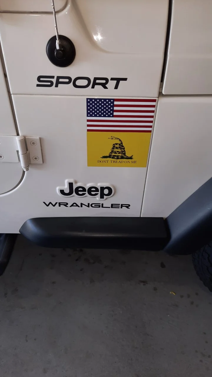 Magnet Stickers.webp