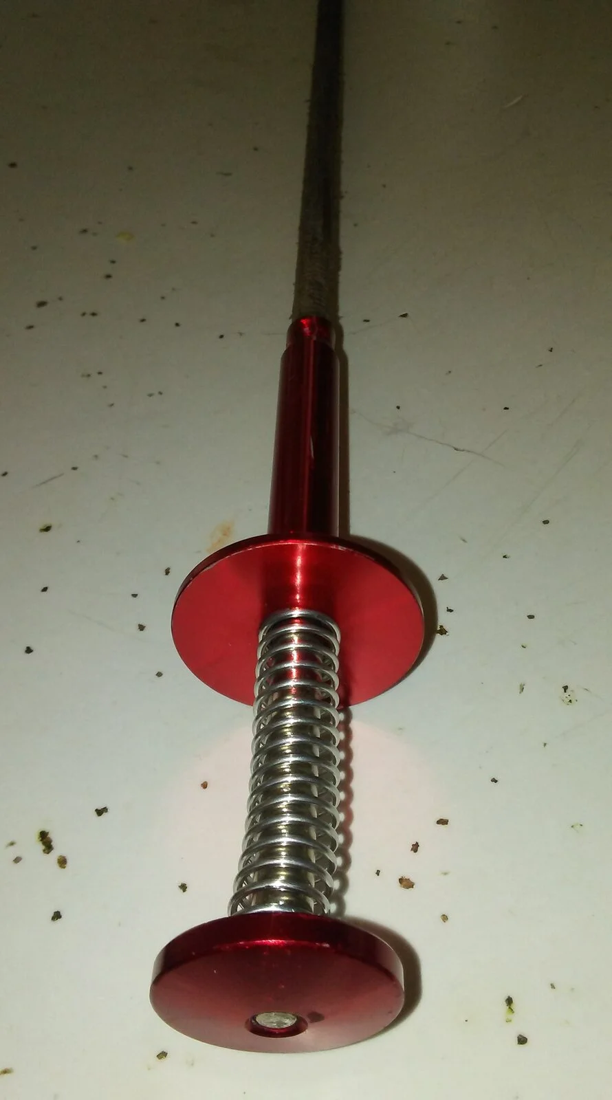 Magnet tool.jpg