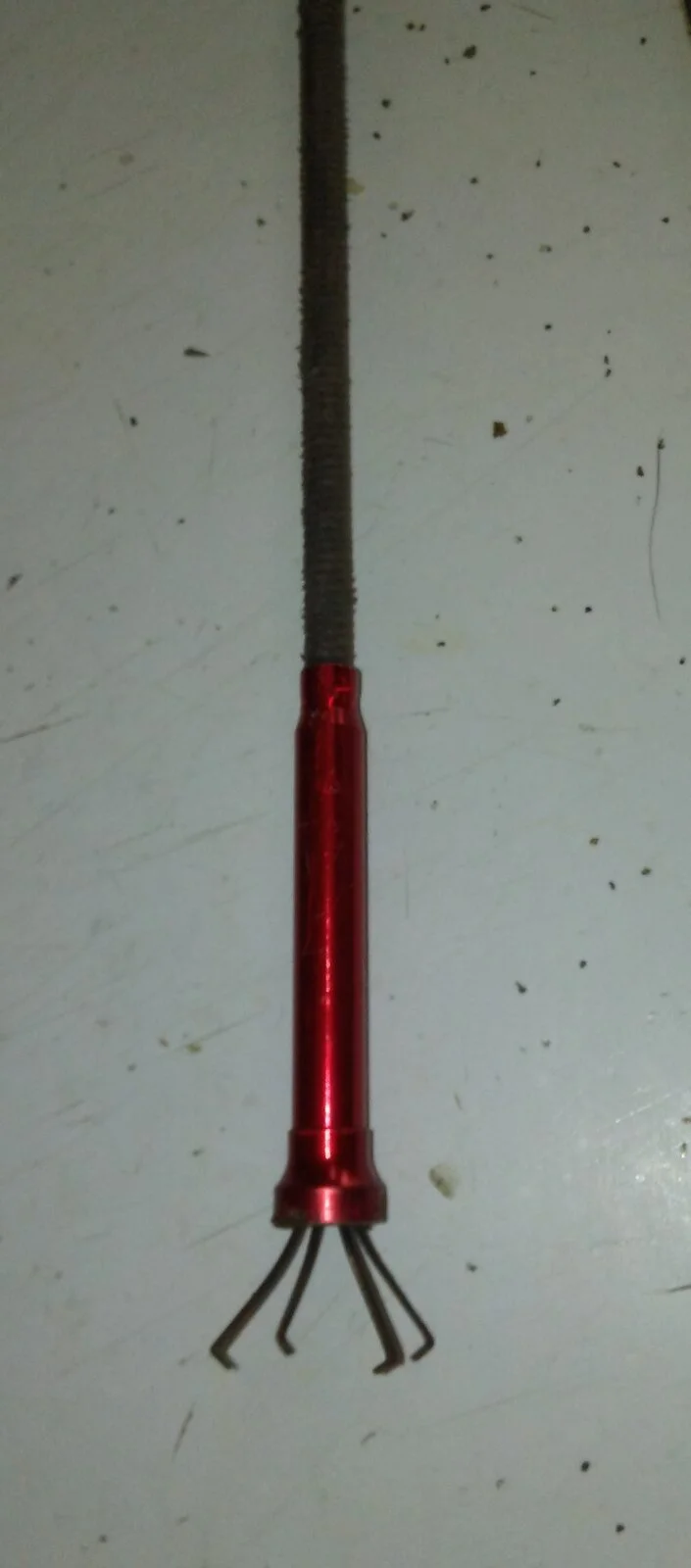 Magnet tool1.jpg