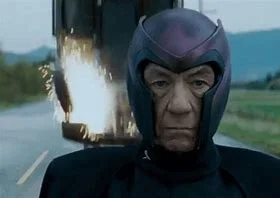 Magneto.jpg