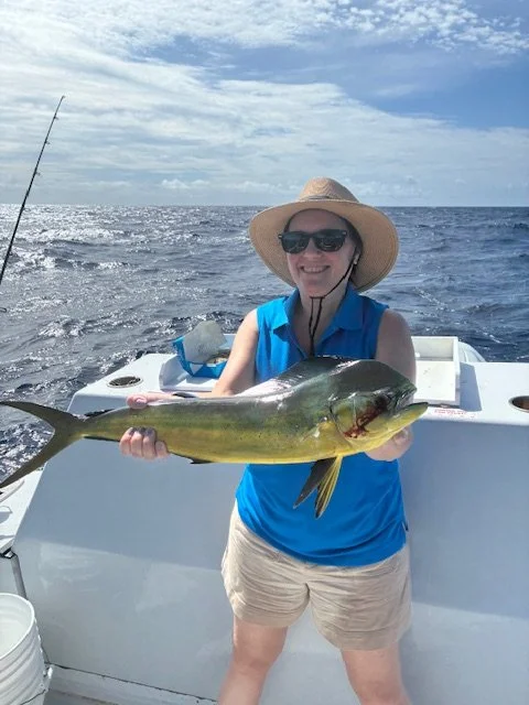 mahi bbc.webp