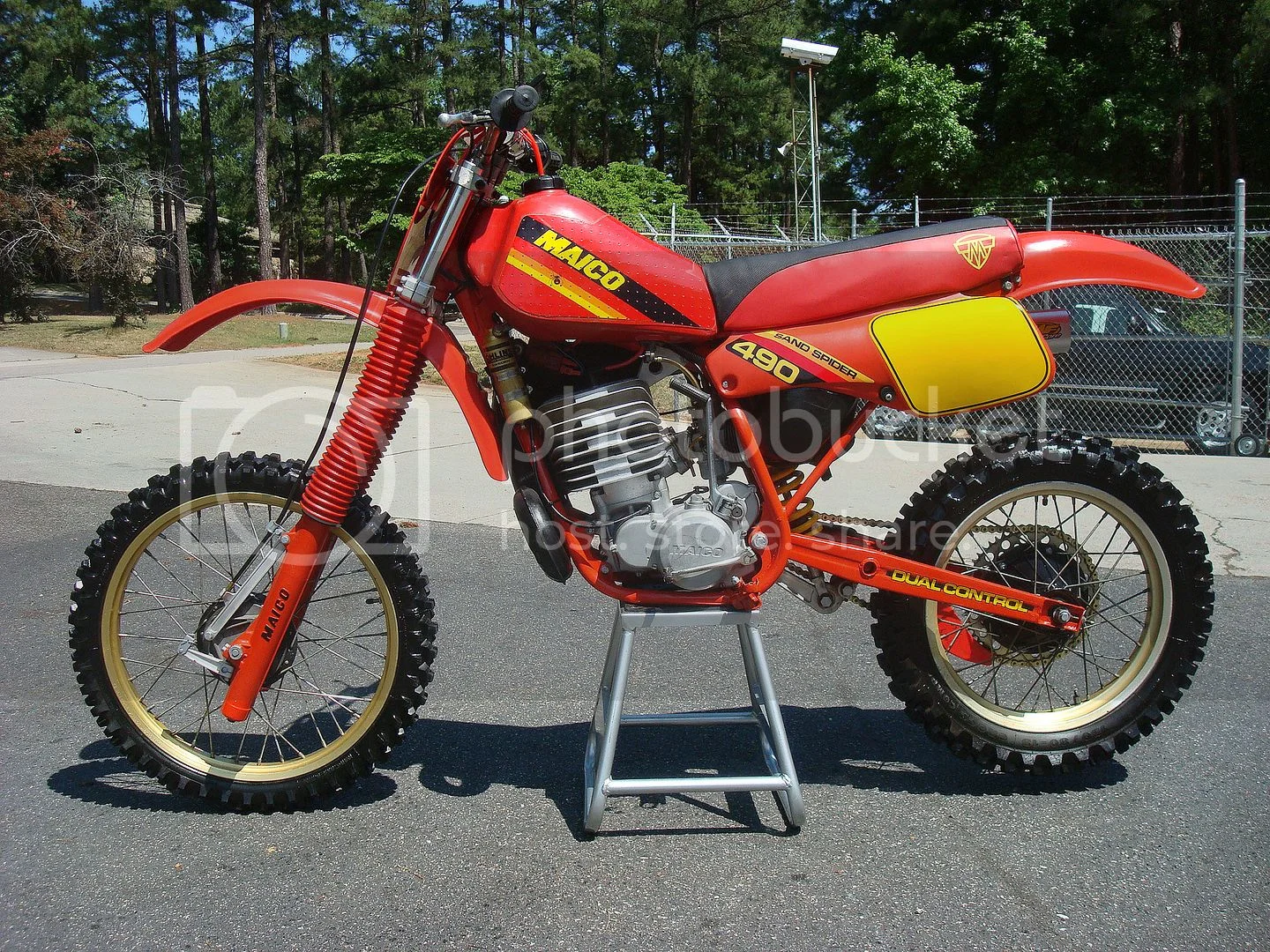 maico.jpg