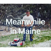maine.webp