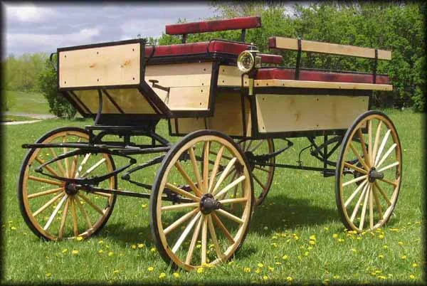 mainwagonette.webp