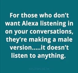 Male Alexa.webp