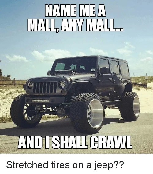 Mall%20Crawling_zpsjflark97.webp