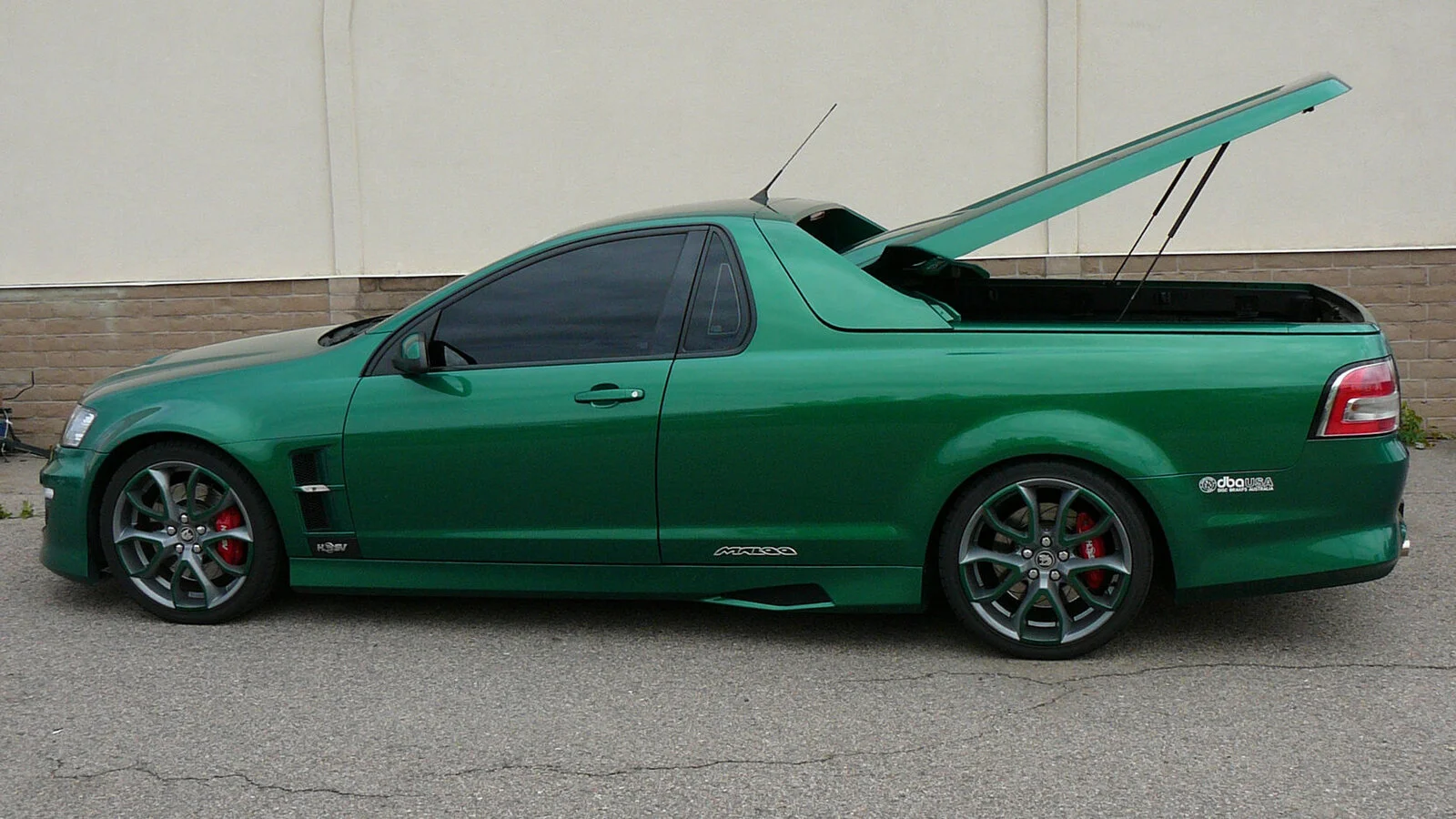 maloo.jpg
