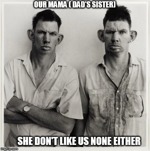 mama.webp