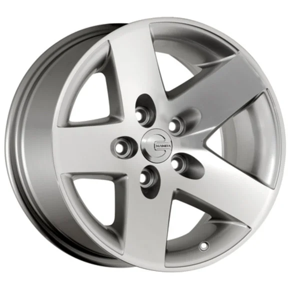 Mamba-M1RX-silver-5x4.5.webp