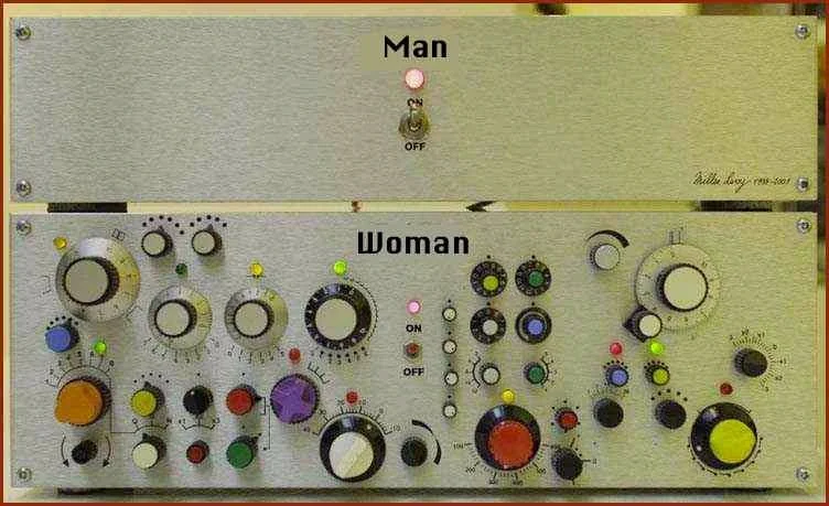 man vs woman.webp