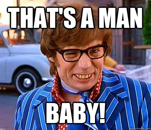 Man.webp