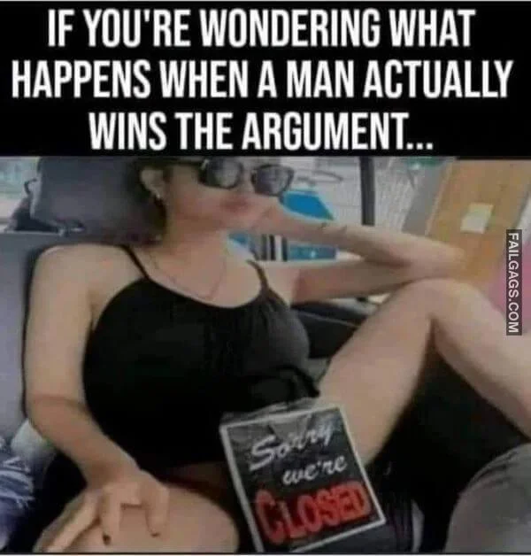 man wins argument.webp