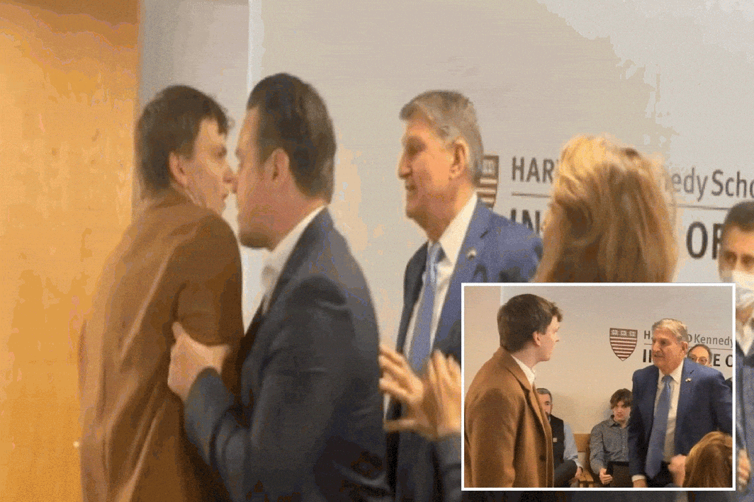 Manchin.gif