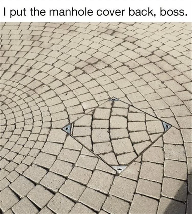 manhole.webp