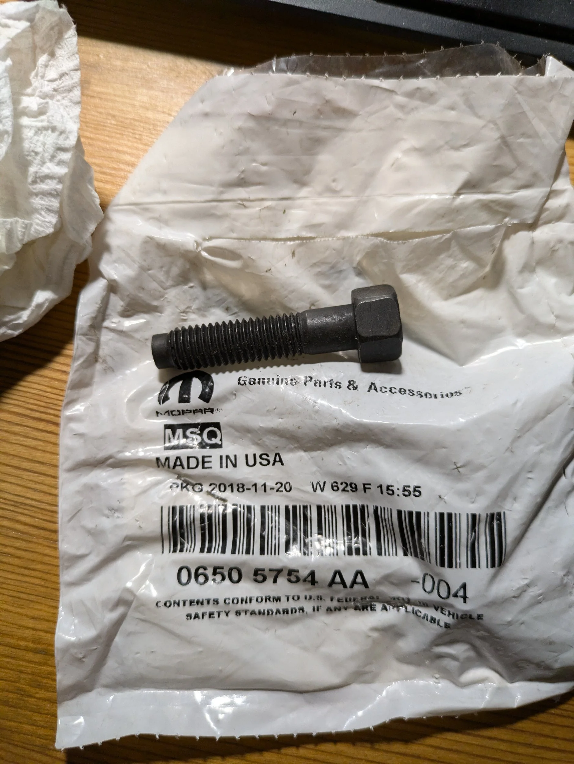 Manifold Bolt.webp