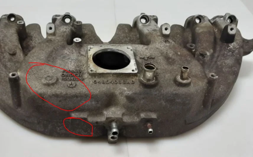 manifold ordered.webp