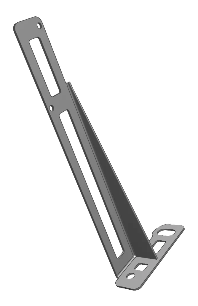 Manifold-Separator Bracket.png