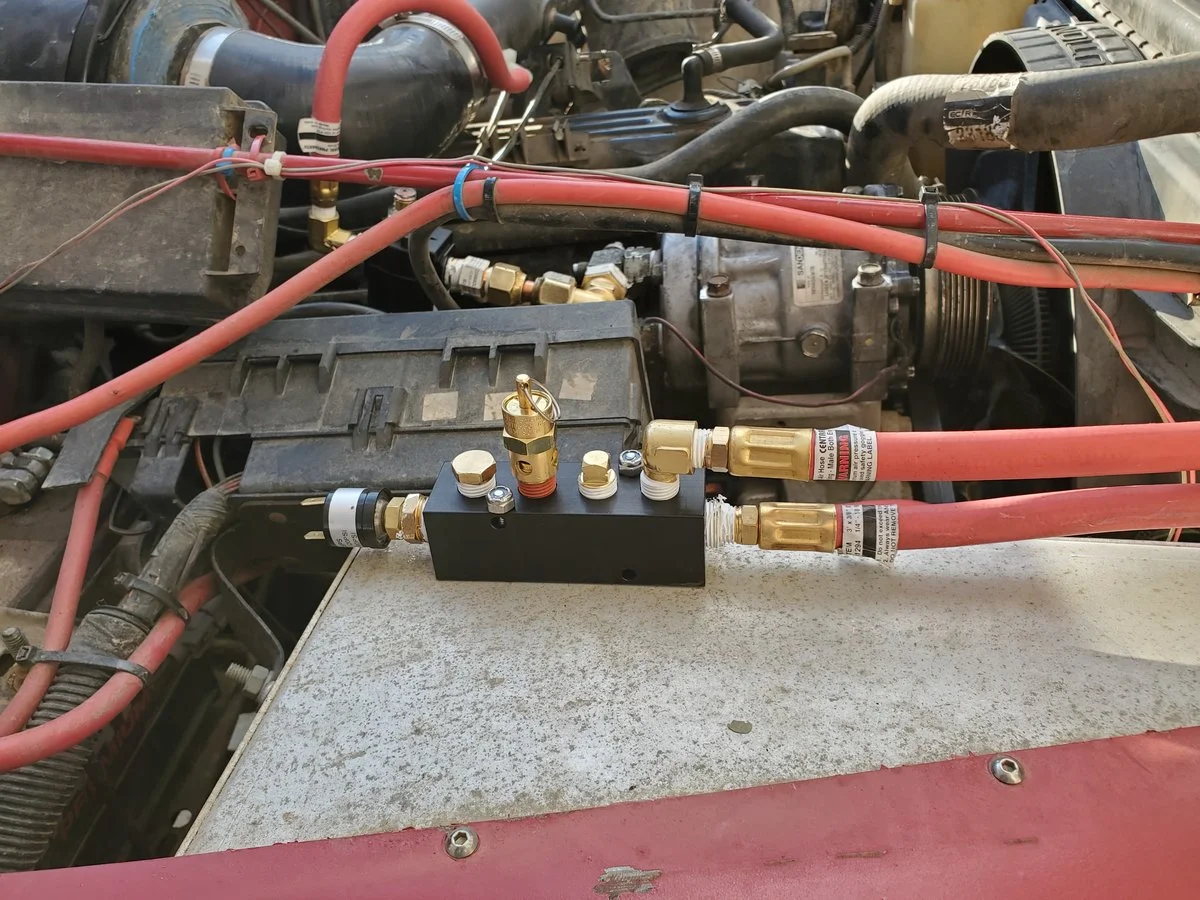 manifold.webp