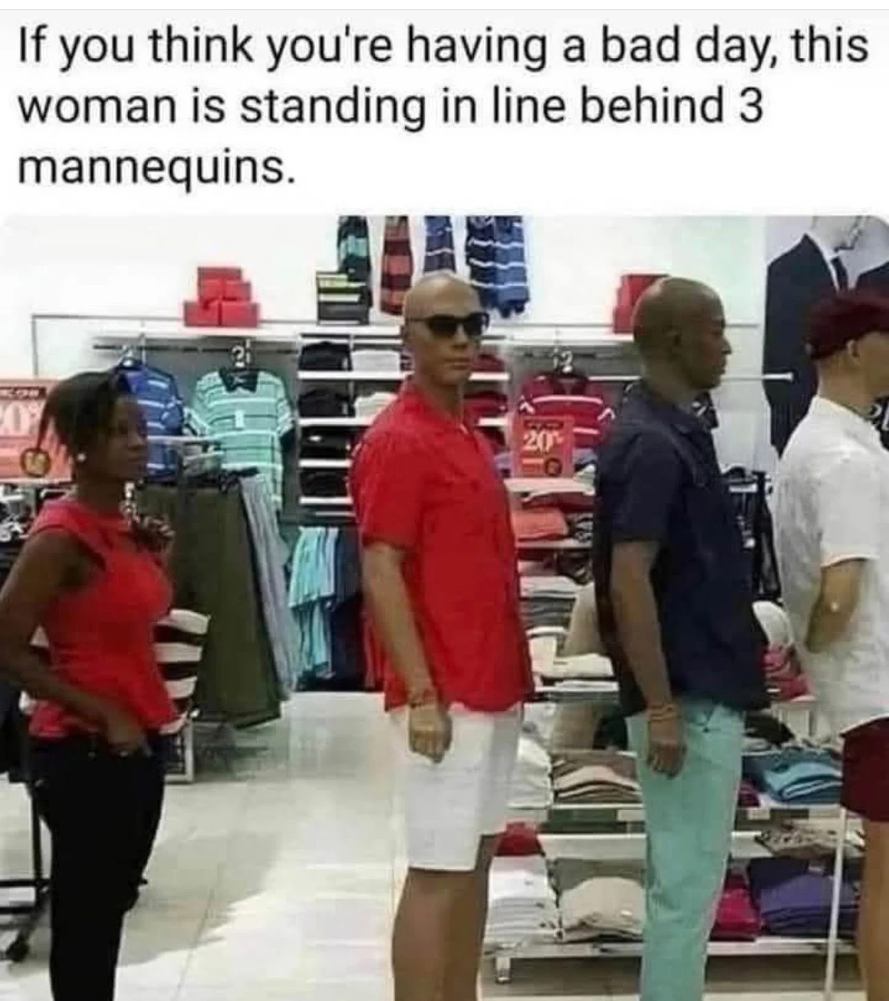 mannequin-line-webp.webp