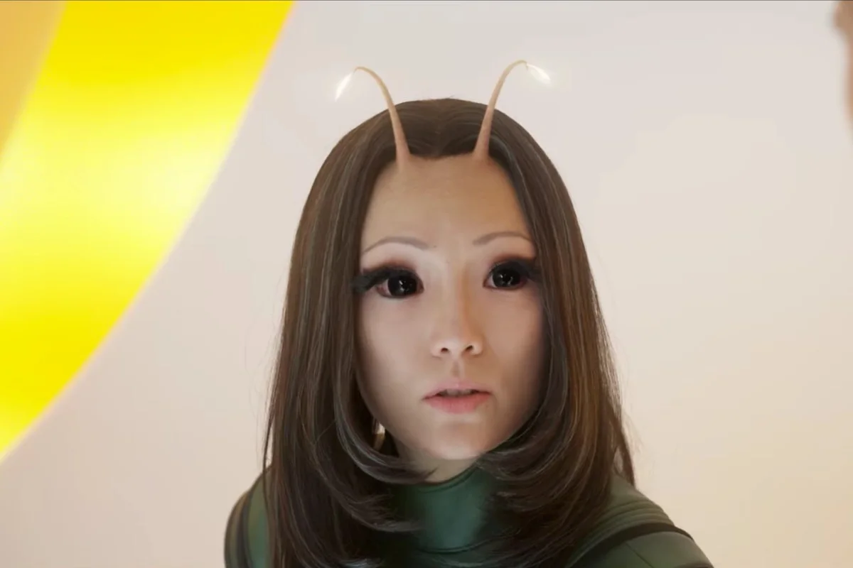 mantis.0.webp
