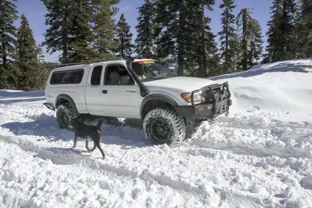 Manual-vs-Auto-Trans-006-640x426.jpg