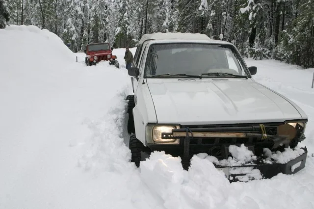 Manual-vs-Auto-Trans-007-640x426.jpg
