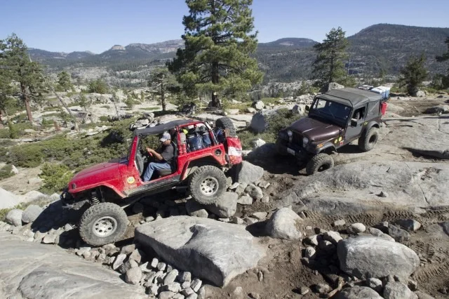 Manual-vs-Auto-Trans-009-640x426.jpg