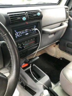 manual.jpg