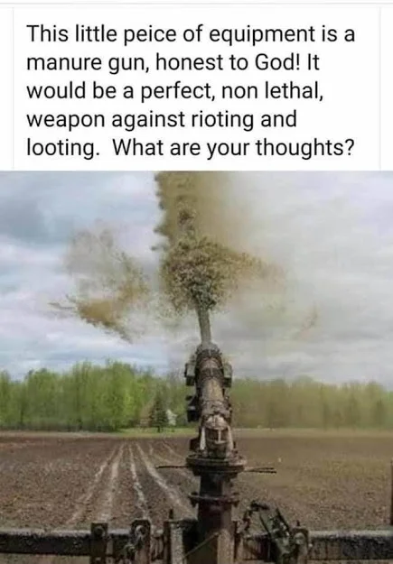 Manure Gun.webp
