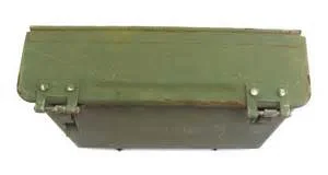 map compartment storage box.webp