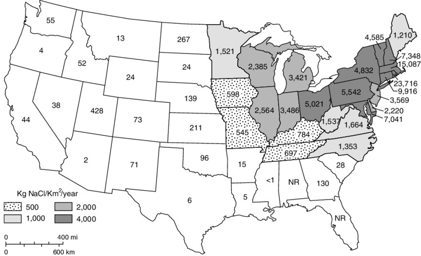 Map-of-the-contiguous-US-showing-the-average-amount-of-road-salt-sold-to-each-state.png