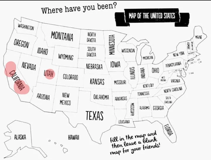 map.webp